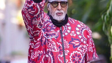 Amitabh Bachchan’s latest World Cup curiosity ends with fact-check with help of AI Amitabh Bachchan’s latest World Cup curiosity ends with fact-check with help of AI