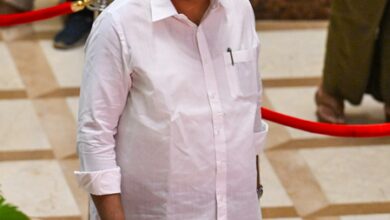 Maha govt to form joint committee to recommend reforms in employees’ transfer policy Maha govt to form joint committee to recommend reforms in employees’ transfer policy