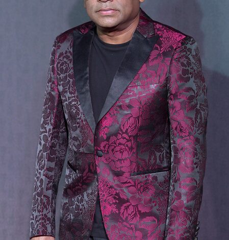 AR Rahman asks ‘bro’ Sonu Nigam ‘how can you sound so romantic?’ AR Rahman asks ‘bro’ Sonu Nigam ‘how can you sound so romantic?’