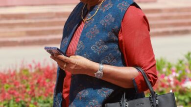 CWG 2026: IOA Prez Usha praises Glasgow organisers, backs India for strong medal haul CWG 2026: IOA Prez Usha praises Glasgow organisers, backs India for strong medal haul