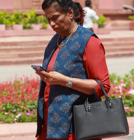 CWG 2026: IOA Prez Usha praises Glasgow organisers, backs India for strong medal haul CWG 2026: IOA Prez Usha praises Glasgow organisers, backs India for strong medal haul