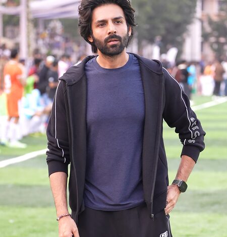 Kartik Aaryan says Spain played like a champion, hails ‘truly inspiring’ Lamine Yamal Kartik Aaryan says Spain played like a champion, hails ‘truly inspiring’ Lamine Yamal