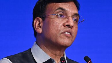 Mansukh Mandaviya to unveil 7 ESI healthcare projects worth Rs 668 crore across India Mansukh Mandaviya to unveil 7 ESI healthcare projects worth Rs 668 crore across India