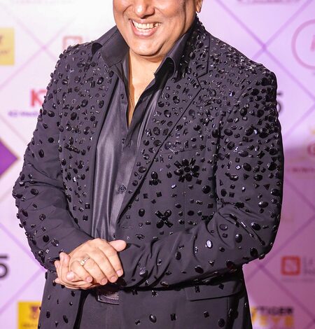 Govinda says he predicted the rise of south Indian cinema 15 years ago