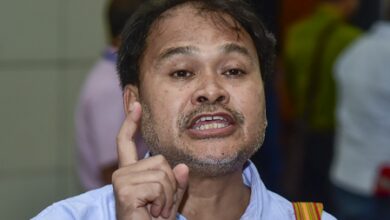 Assam Assembly Secretariat seeks details of pending cases against Akhil Gogoi Assam Assembly Secretariat seeks details of pending cases against Akhil Gogoi