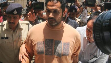 Twisha death case: Giribala Singh, son to remain in judicial custody till July 28 for not cooperating with CBI