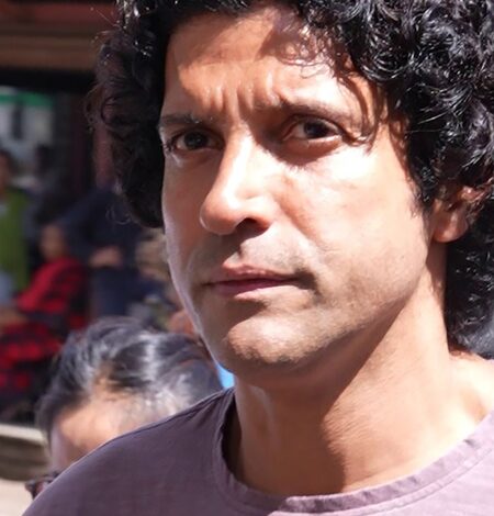Farhan Akhtar celebrates 15 years of ‘Zindagi Na Milegi Dobara’, says ‘still seizing the day’ Farhan Akhtar celebrates 15 years of ‘Zindagi Na Milegi Dobara’, says ‘still seizing the day’
