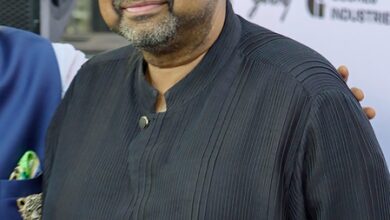 Shankar Mahadevan: Don’t anticipate that songs become travel or historical numbers