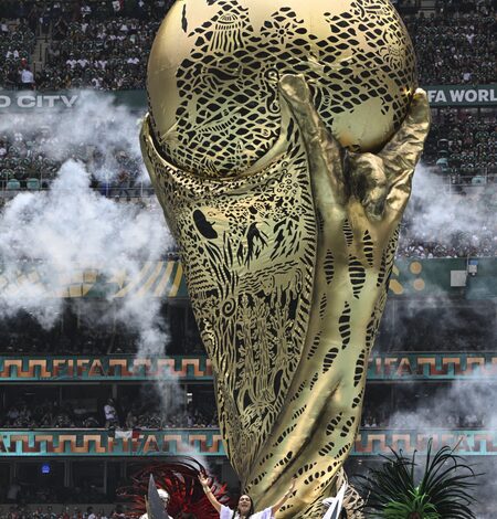 FIFA: History of World Cup finals FIFA: History of World Cup finals