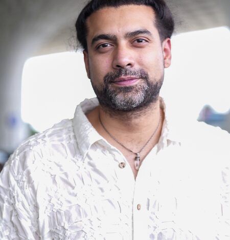 Jubin Nautiyal says from ‘Tum Hi Se Pyaar’ is honest, emotional, and timeless Jubin Nautiyal says from ‘Tum Hi Se Pyaar’ is honest, emotional, and timeless