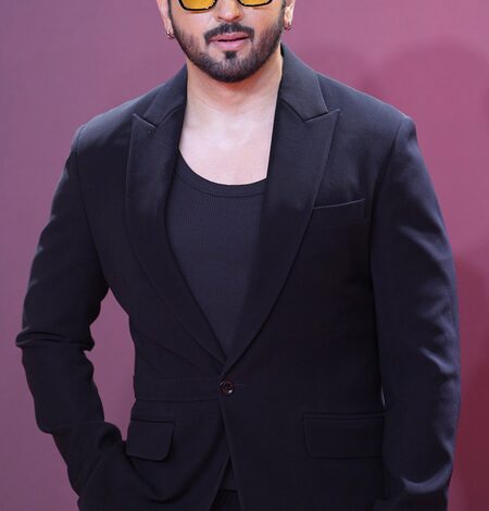 Dheeraj Dhoopar questions ‘Lock Upp 2’ cheating row, says re-entry of Harshad Chopda was more unfair Dheeraj Dhoopar questions ‘Lock Upp 2’ cheating row, says re-entry of Harshad Chopda was more unfair