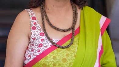 Pallavi Joshi says celebrating Zeenat Aman’s 50 years in Bollywood made them realise her ‘incredible body of work’