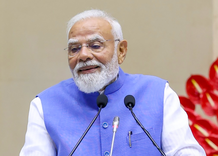 PM Modi to lay foundation for Jaipur Metro Phase-2 project worth Rs 13,000 crore on July 4 PM Modi to lay foundation for Jaipur Metro Phase-2 project worth Rs 13,000 crore on July 4