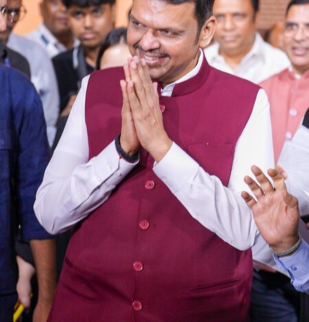 CAG flags surge in Maha’s off-budget borrowings to Rs 28,325 crore