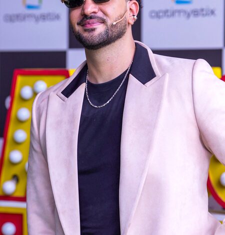 Kushal Tandon tells Aly Goni: ‘Jo karna hai bahar karte hai’