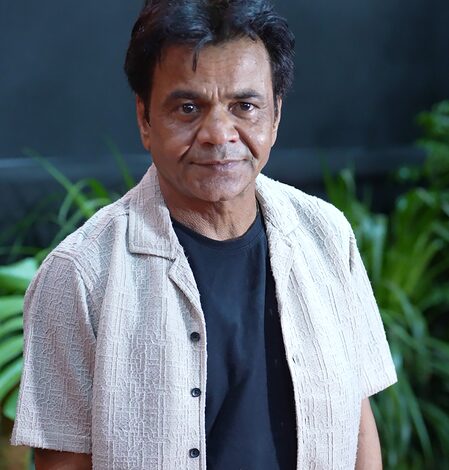 Delhi HC upholds actor Rajpal Yadav’s conviction in cheque bounce cases