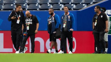 FIFA WC: ‘India can learn from Cape Verde to reach World Cup,’ says Robin Singh
