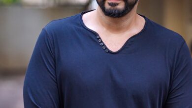 Arjun Kapoor tells Pamala Serena: I’m ready for marriage Arjun Kapoor tells Pamala Serena: I’m ready for marriage