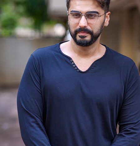 Arjun Kapoor tells Pamala Serena: I’m ready for marriage Arjun Kapoor tells Pamala Serena: I’m ready for marriage