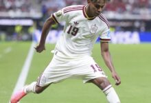 2026 FIFA WC: No Williams or Pino, but Yamal’s fitness is a boost for Spain ahead of Austria clash 2026 FIFA WC: No Williams or Pino, but Yamal’s fitness is a boost for Spain ahead of Austria clash