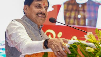 MP CM to lay foundation stone for Rs 5,017 crore Ujjain-Jaora highway MP CM to lay foundation stone for Rs 5,017 crore Ujjain-Jaora highway
