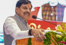 MP govt notifies Solid Waste Management Rules 2026 MP govt notifies Solid Waste Management Rules 2026