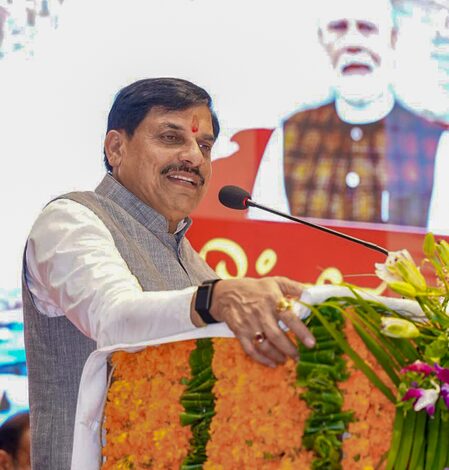 MP govt notifies Solid Waste Management Rules 2026 MP govt notifies Solid Waste Management Rules 2026