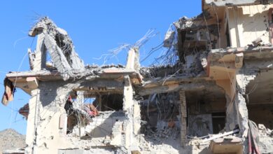 57 Afghans killed, 342 injured in Pakistani attacks from April-June: UNAMA