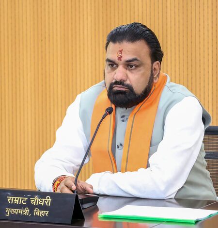 Bihar Cabinet clears 29 proposals on education, transport and religious tourism Bihar Cabinet clears 29 proposals on education, transport and religious tourism