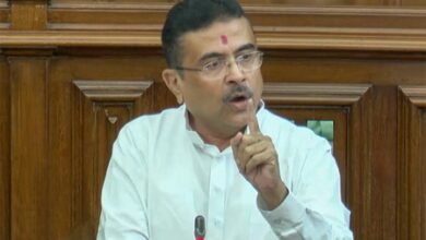 First time in 14 years, Bengal Assembly to discuss home department’s budget today First time in 14 years, Bengal Assembly to discuss home department’s budget today