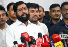 Maha govt launches Rs 44,800 crore urban challenge fund