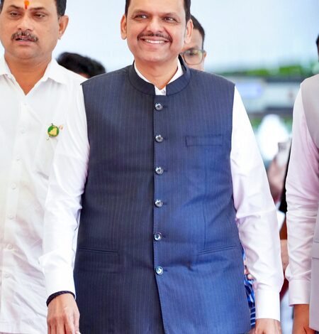 Maha govt to introduce new law to regulate private coaching classes