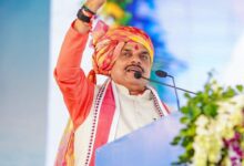 MP to observe 2027 as Year of Youth, says CM Mohan Yadav