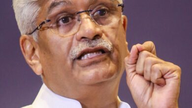 15 states, UTs implementing Tourist Police scheme: Gajendra Singh Shekhawat