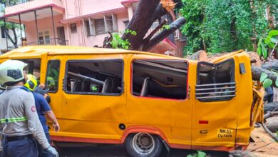Mumbai school bus tragedy: BMC forms inquiry committee, asks to submit report within 8 days