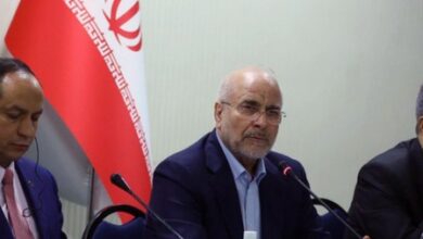 Iran not to enter talks with US unless MoU’s certain provisions fulfilled, says top Iranian negotiator