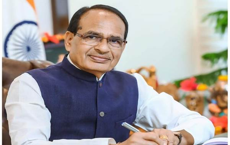 VB-G RAM G Act comes into force today; rural job guarantee rises to 125 days