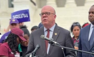 US lawmakers urge action on China law