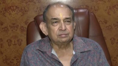 2026 half-yearly box office report: Exhibitor Manoj Desai & Vishak Chauhan share their insights 2026 half-yearly box office report: Exhibitor Manoj Desai & Vishak Chauhan share their insights