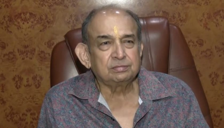 2026 half-yearly box office report: Exhibitor Manoj Desai & Vishak Chauhan share their insights