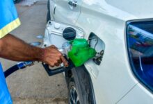Govt raises windfall tax on petrol exports, cuts levy on diesel, ATF Govt raises windfall tax on petrol exports, cuts levy on diesel, ATF