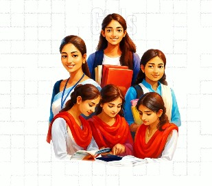 Assam govt initiatives benefit over 36 lakh students, says CM Himanta Sarma Assam govt initiatives benefit over 36 lakh students, says CM Himanta Sarma