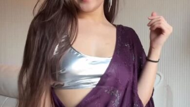 Rishita Kothari quits Seher Hone Ko Hai’, says ‘the girl who had fear in her heart is bidding goodbye’ Rishita Kothari quits Seher Hone Ko Hai’, says ‘the girl who had fear in her heart is bidding goodbye’
