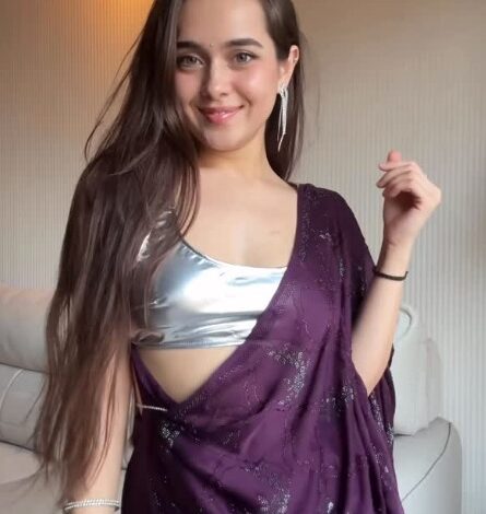 Rishita Kothari quits Seher Hone Ko Hai’, says ‘the girl who had fear in her heart is bidding goodbye’ Rishita Kothari quits Seher Hone Ko Hai’, says ‘the girl who had fear in her heart is bidding goodbye’