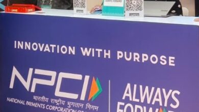 NPCI, HSBC India partner for real-time forex settlement on international UPI payments