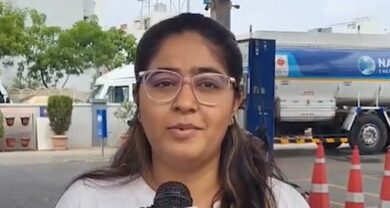 ‘Matter of relief’: Consumers welcome Nayara’s fuel price cut ‘Matter of relief’: Consumers welcome Nayara’s fuel price cut
