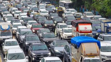 Auto sales in June: Maruti Suzuki India crosses 2 lakh units, Toyota rises 7 pc