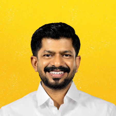 Kerala PSC evaluation lapse sparks political storm; Minister seeks high level probe Kerala PSC evaluation lapse sparks political storm; Minister seeks high level probe