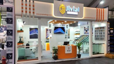 Jivial Industries shares list at 20 pc discount, extend losses after weak debut