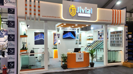 Jivial Industries shares list at 20 pc discount, extend losses after weak debut